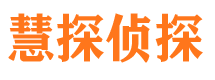 上高市调查公司